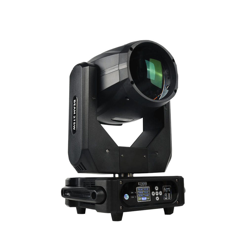 Beam SHEHDS 10R, 275 Вт