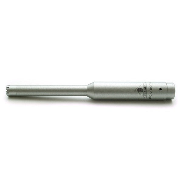Микрофон Behringer ECM8000