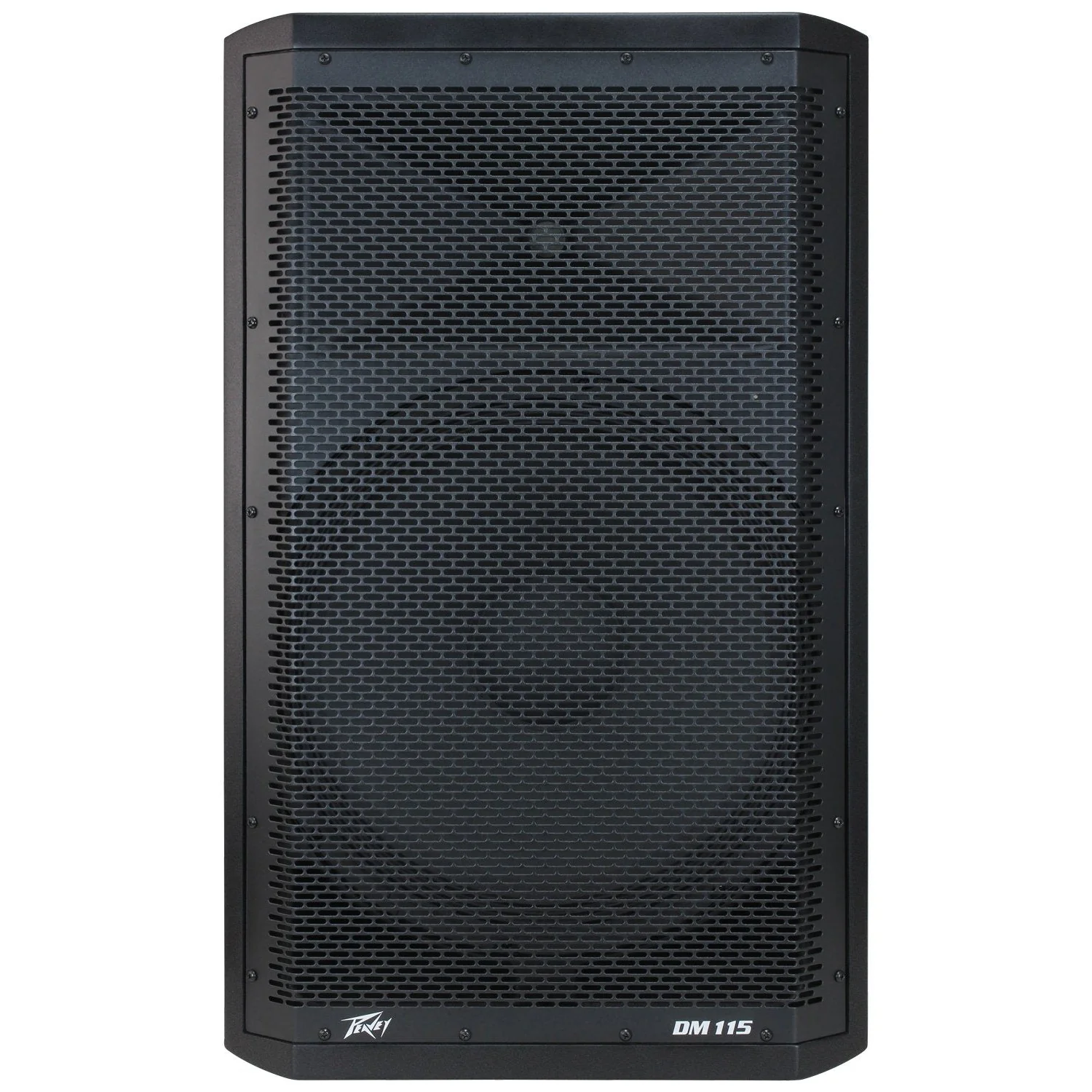Активная колонка Peavey DM 115