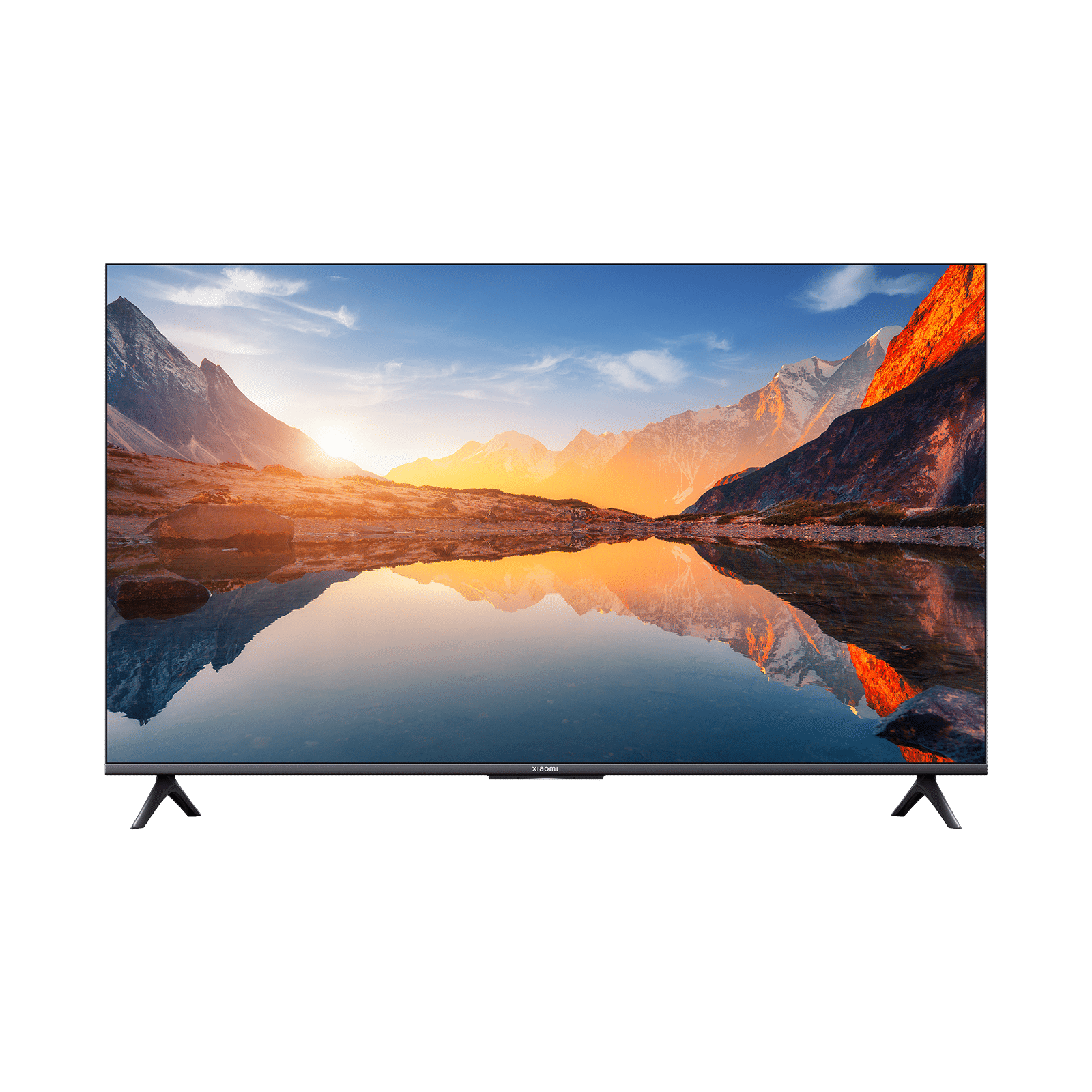 Телевизор Xiaomi "50" диагональ