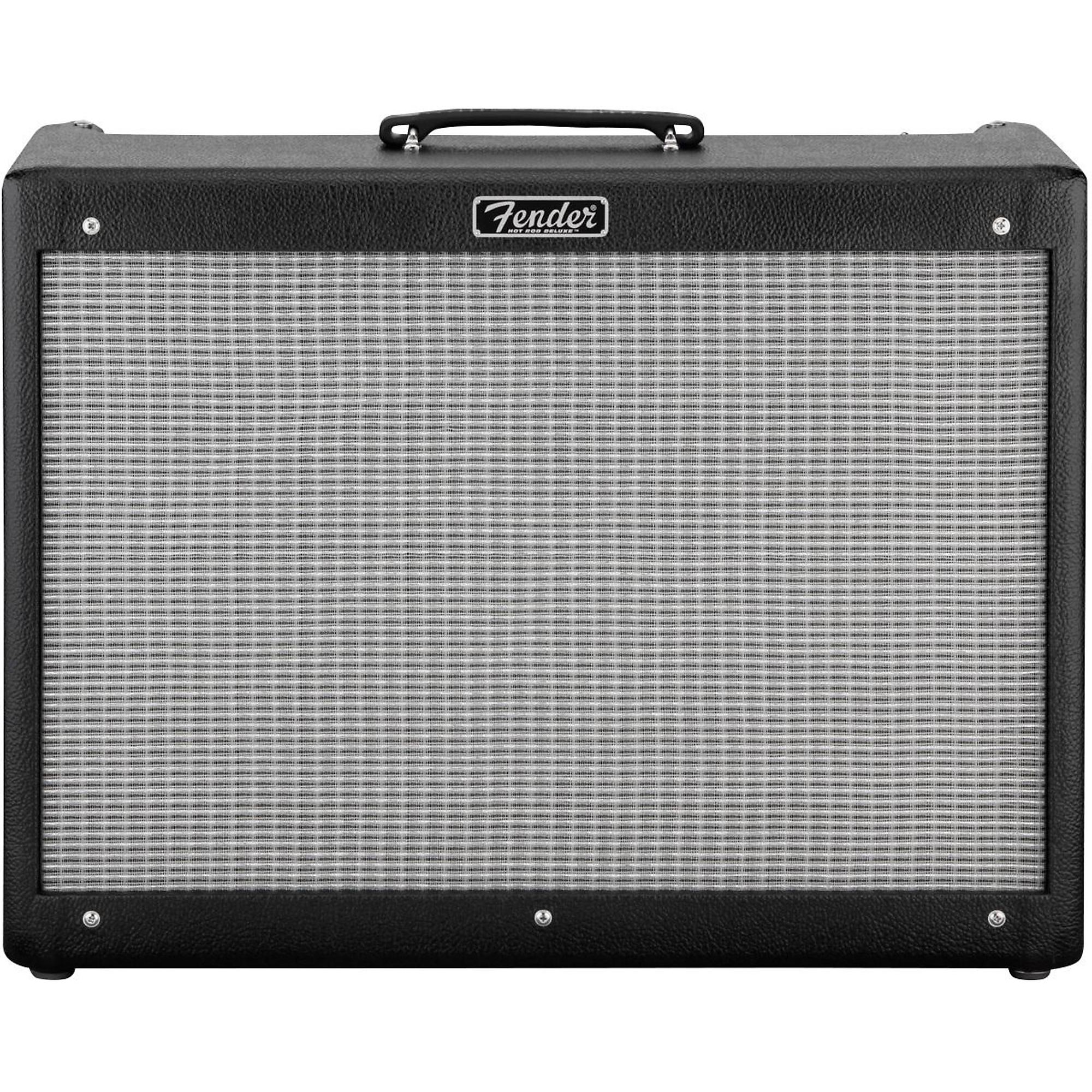 Fender Hot Rod Deluxe III