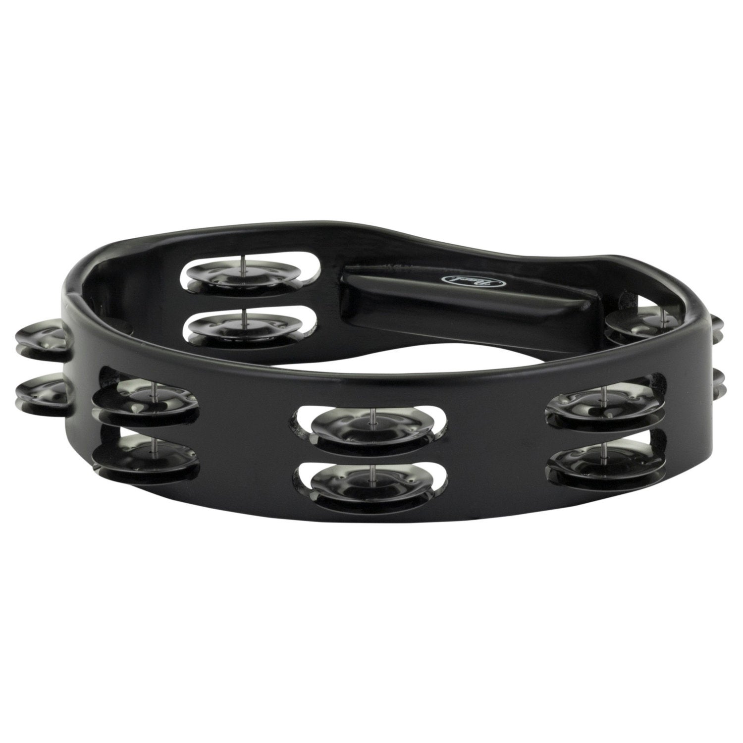 Тамбурин Pearl PTM09BK