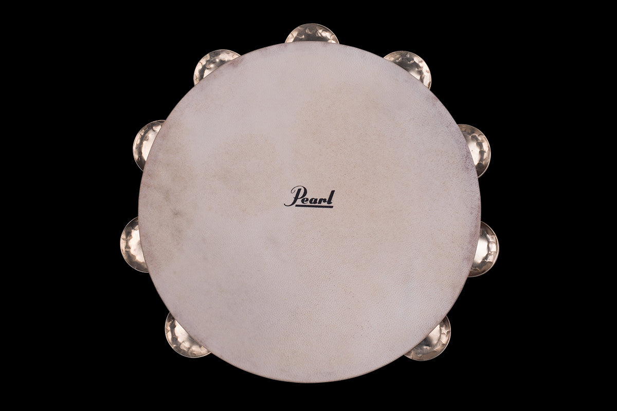 Бубен Pearl