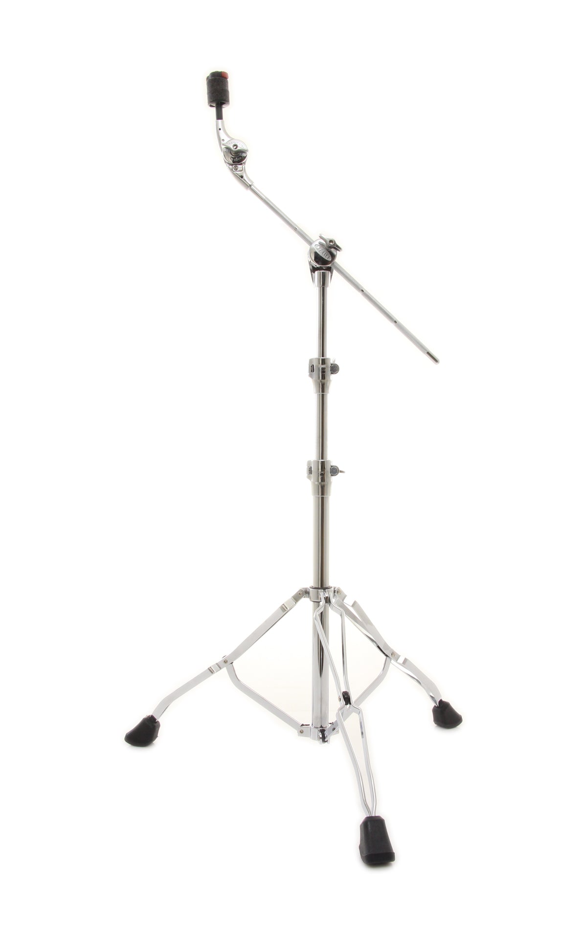 Стойка типа журавль TAMA HC83BW