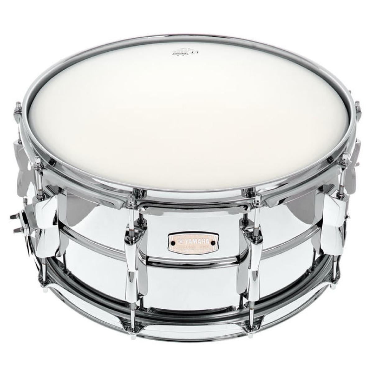 Малый барабан Yamaha Stage Custom, 14″