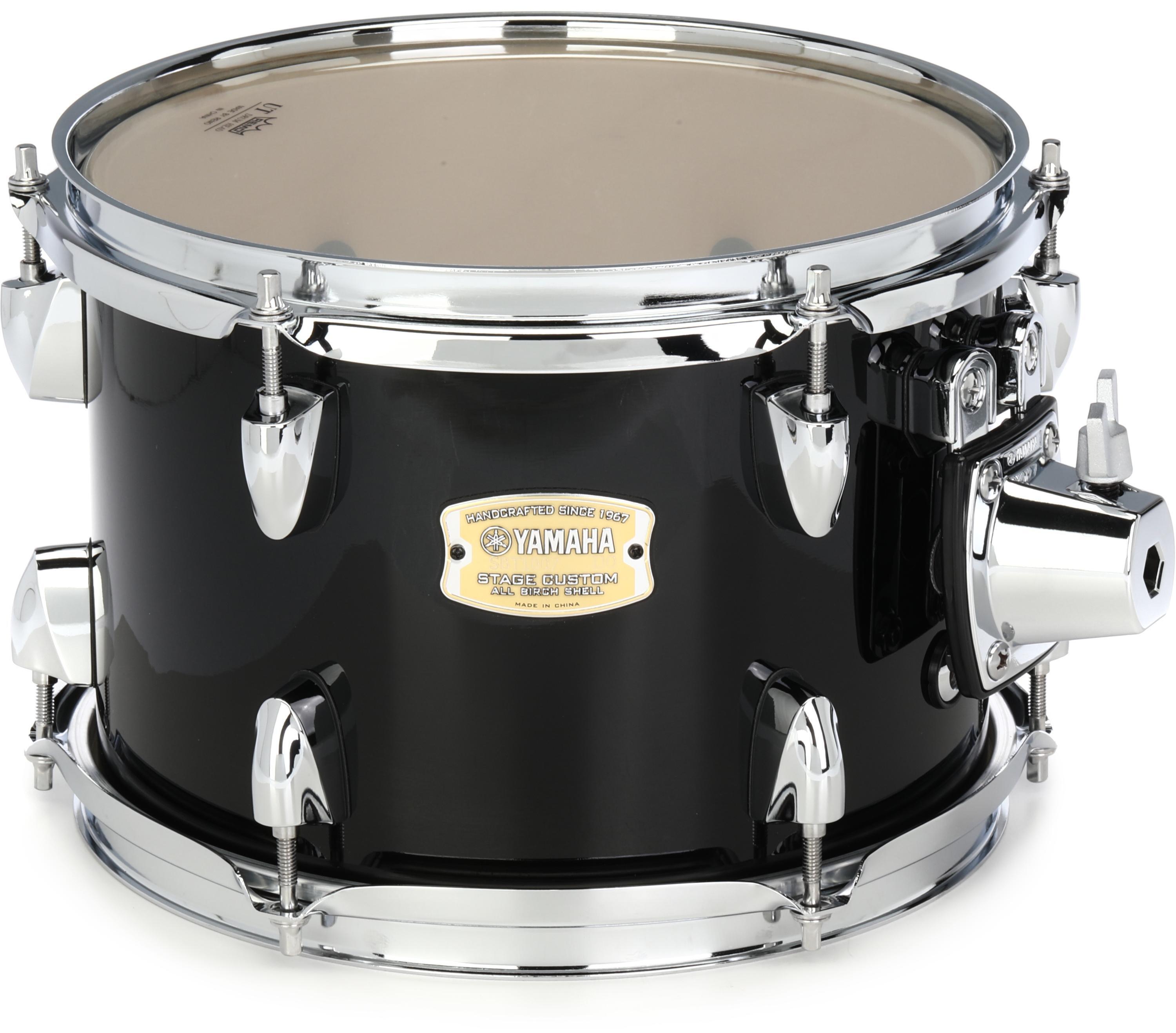 Том Yamaha Stage Custom, 10″