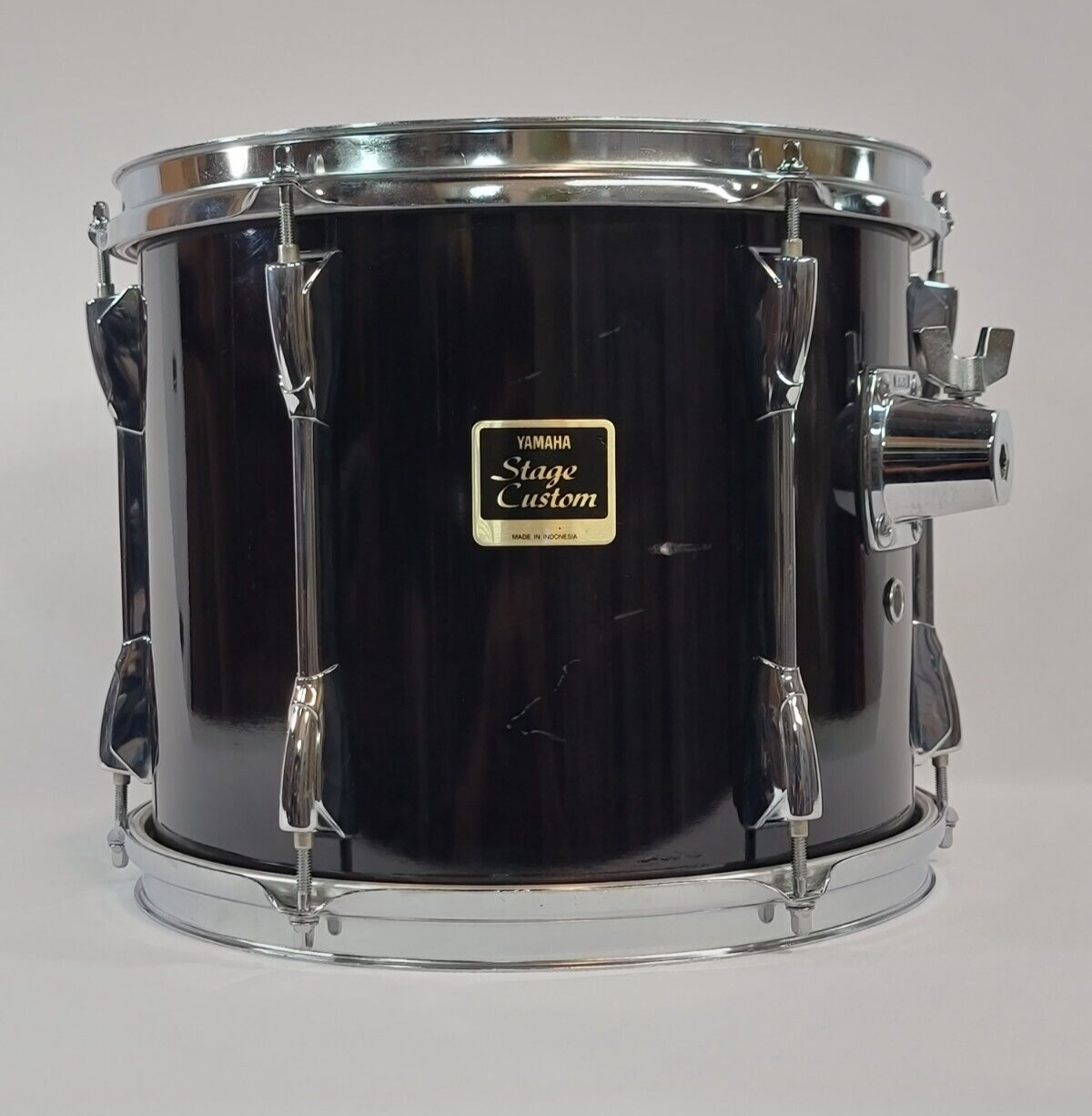 Том Yamaha Stage Custom, 12″