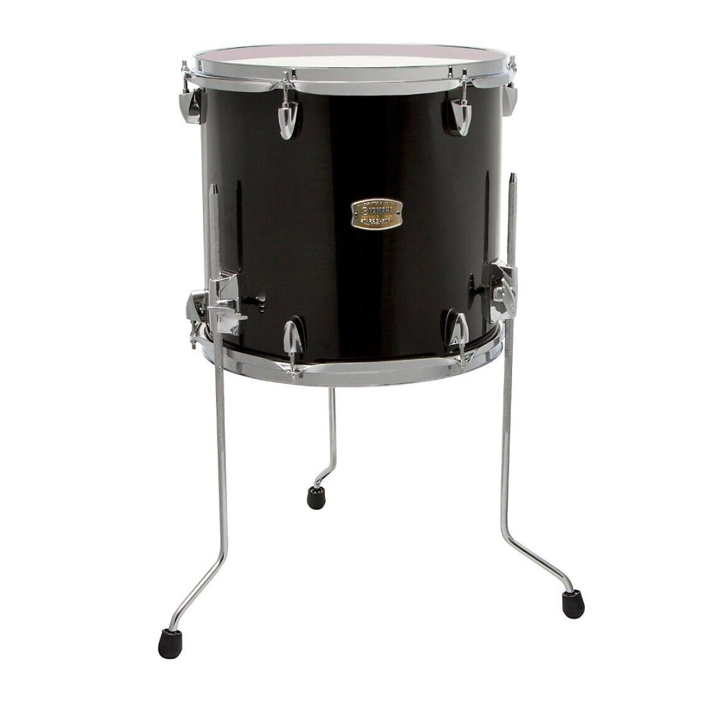 Напольный том Yamaha Stage Custom, 16″