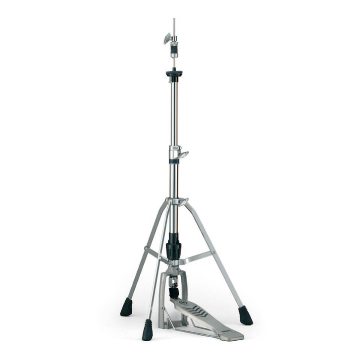 Стойка под Hi-Het Yamaha HS740A