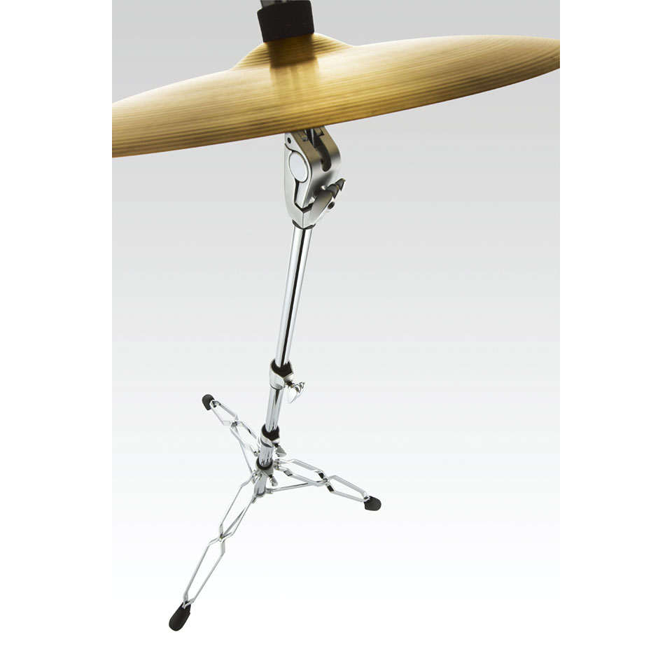 Прямая стойка для тарелок Yamaha CS850