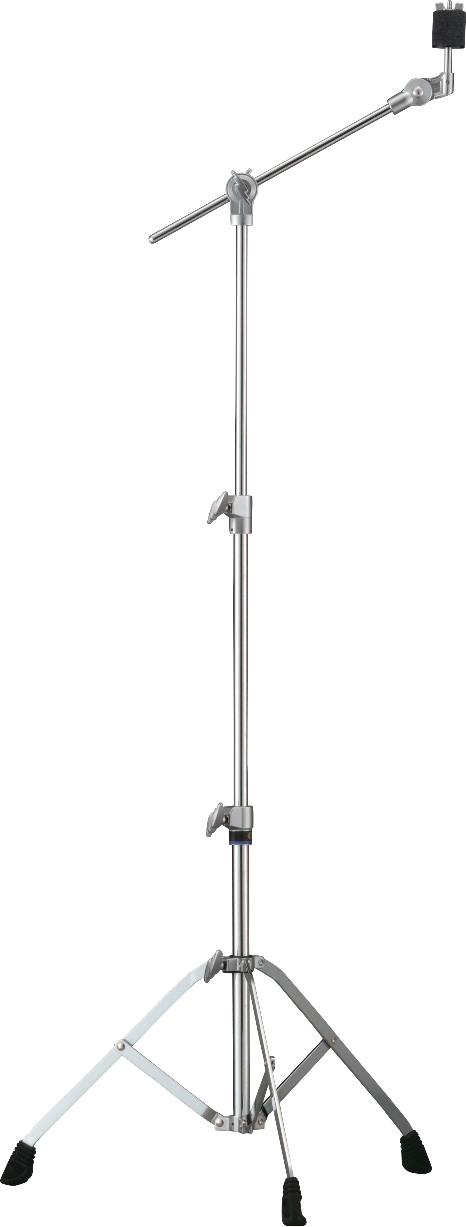Стойка типа журавль Yamaha CS655A