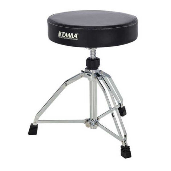 Стул для барабанщика TAMA HT65WN