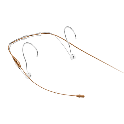 Головной микрофон Shure DH5