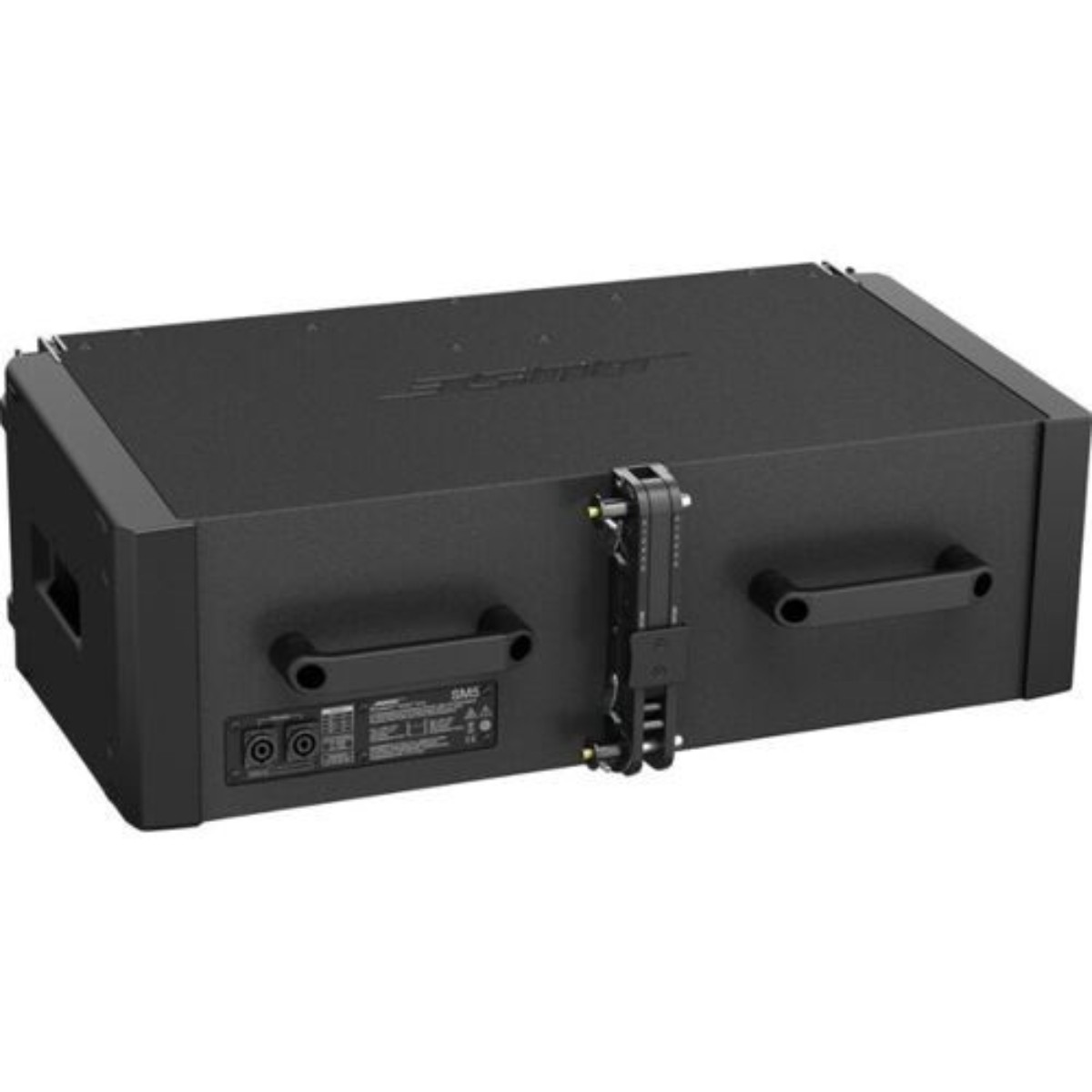 Элемент линейного массива Bose ShowMatch SM5