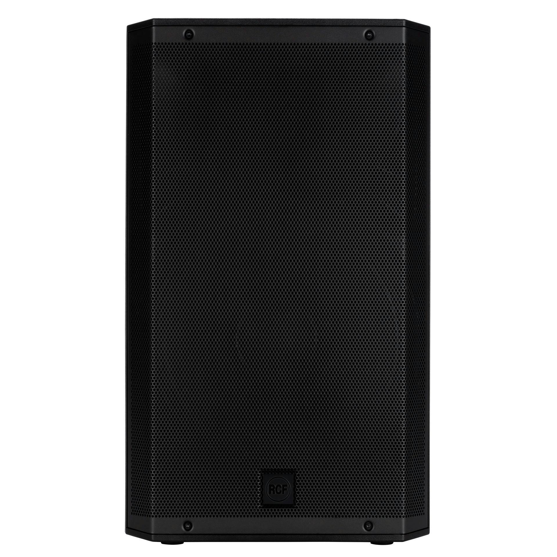 Активная колонка RCF ART 915-A
