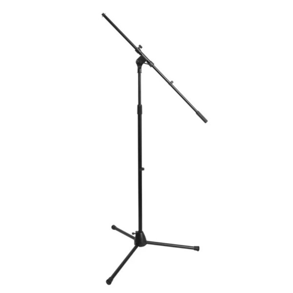Микрофонная стойка типа журавль OnStage MS7701TB
