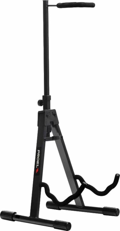 Гитарная стойка Proel FC720