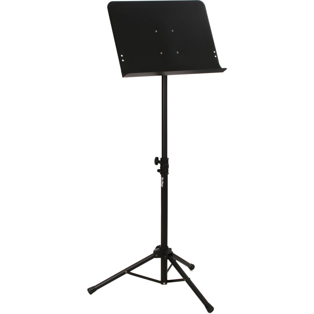 Пюпитр жесткий OnStage SM7211B