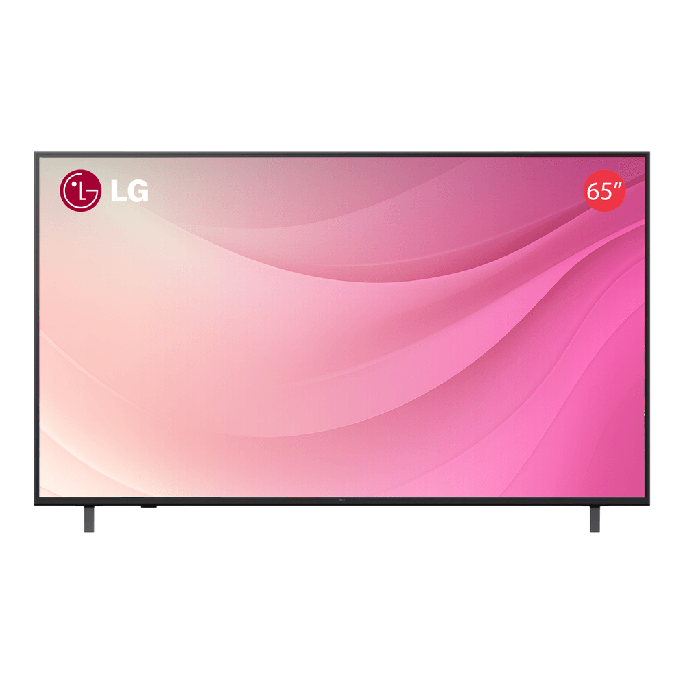 Телевизор LG, 65″