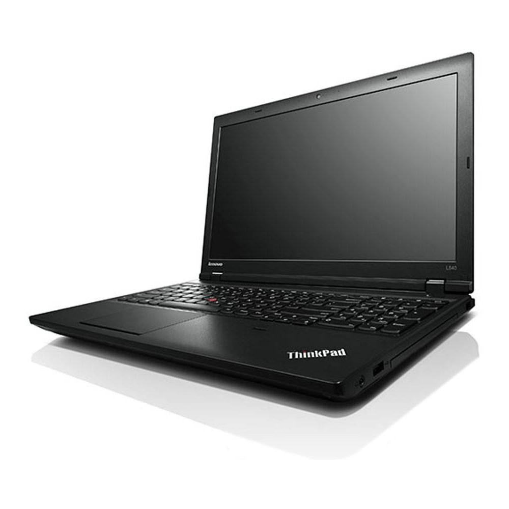 Ноутбук Lenovo для видео