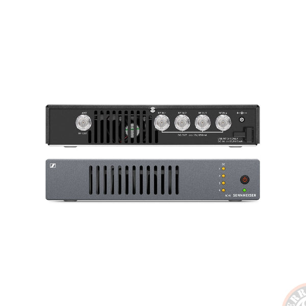 Антенный комбайнер Sennheiser AC 41-EU