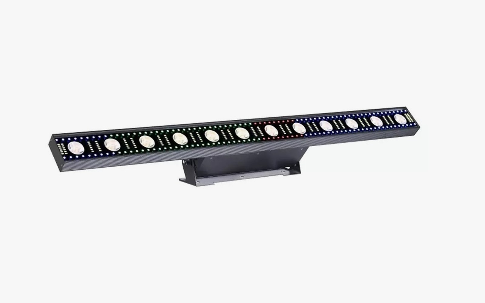 Световой прибор — Led Bar/sunstrip — иллюстративная фотография оборудования