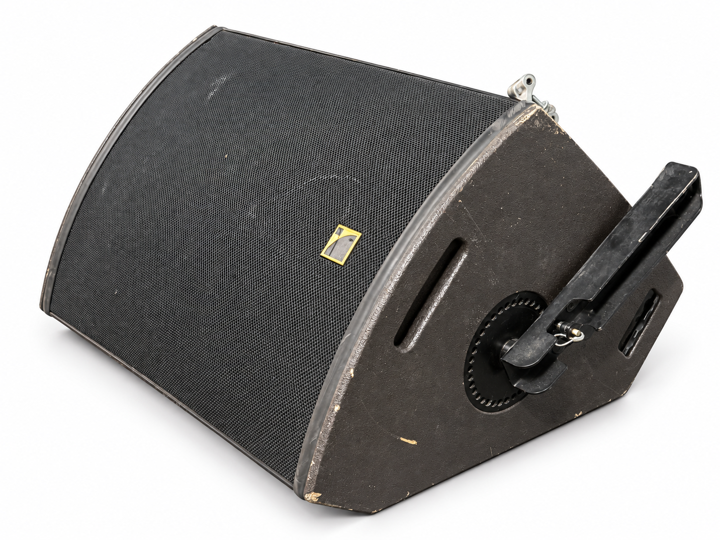 Сценический монитор L-Acoustics 115XT