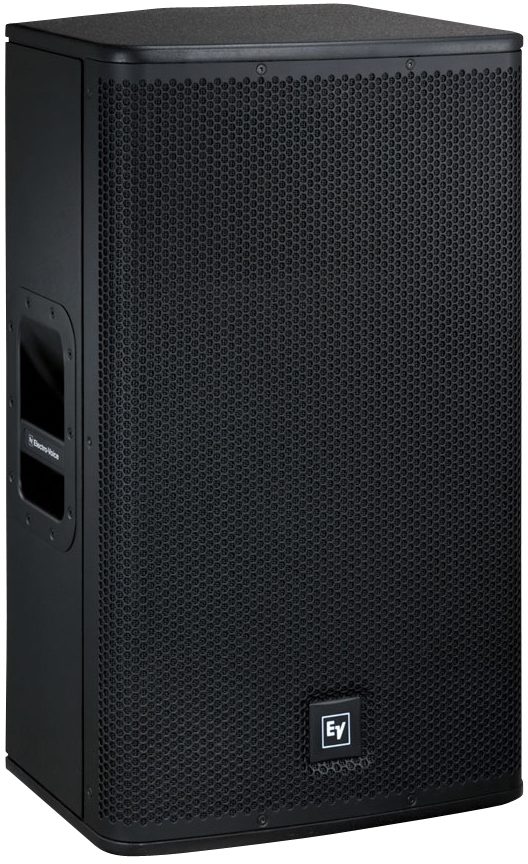 Electro-Voice ELX115P
