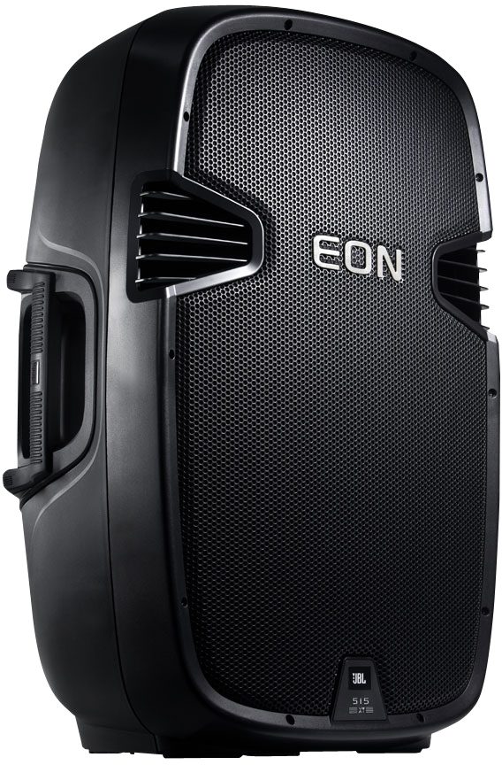 JBL EON 515 XT