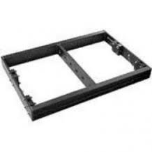 ProTone Frame DW