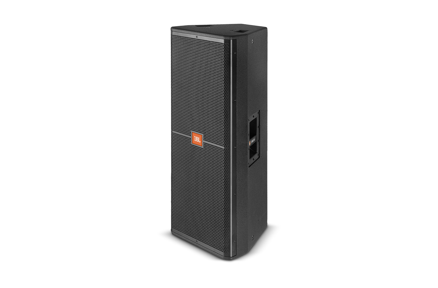 JBL SRX722