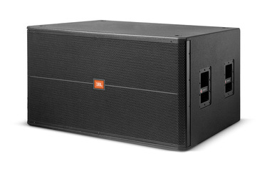 JBL SRX728S