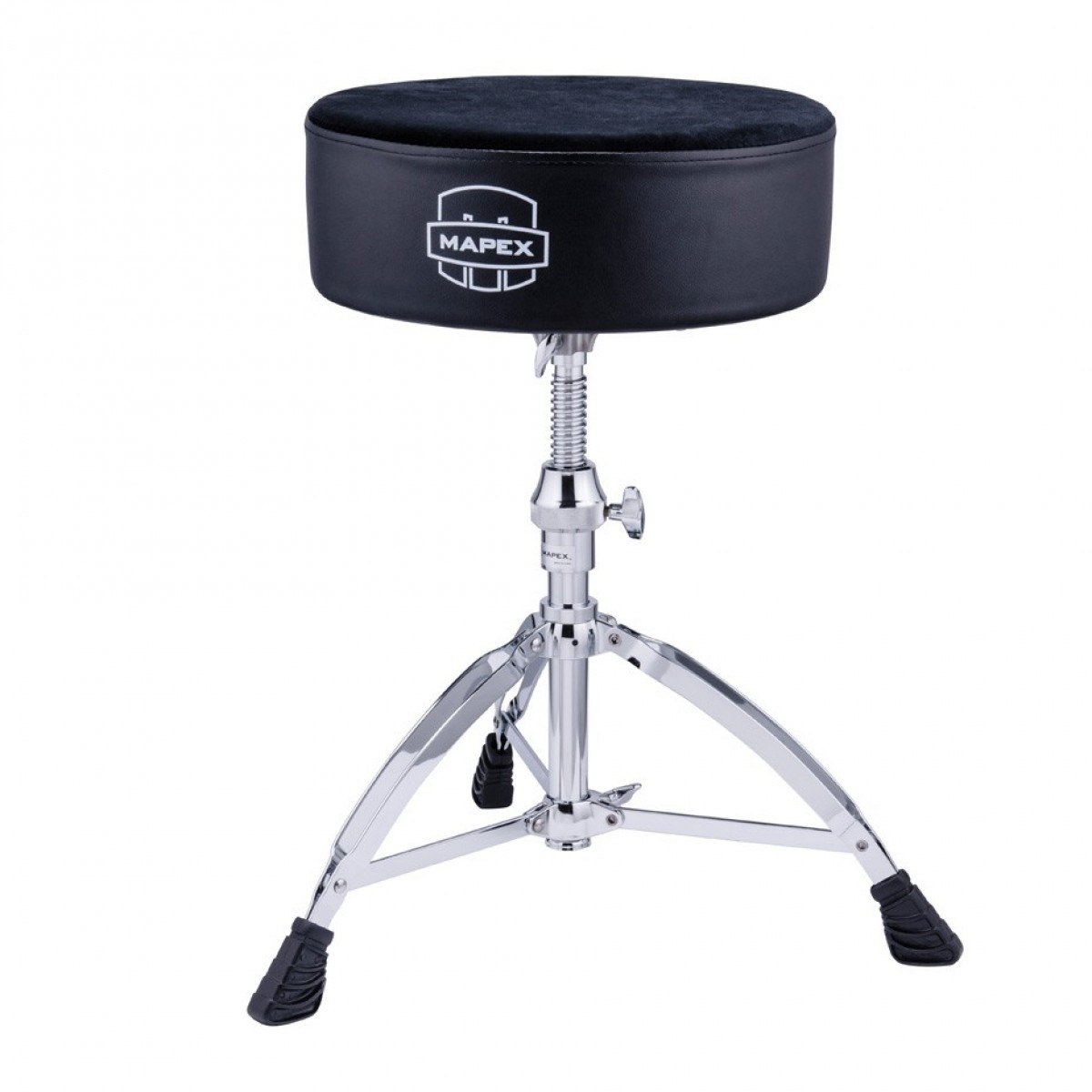 Стул барабанщика Mapex