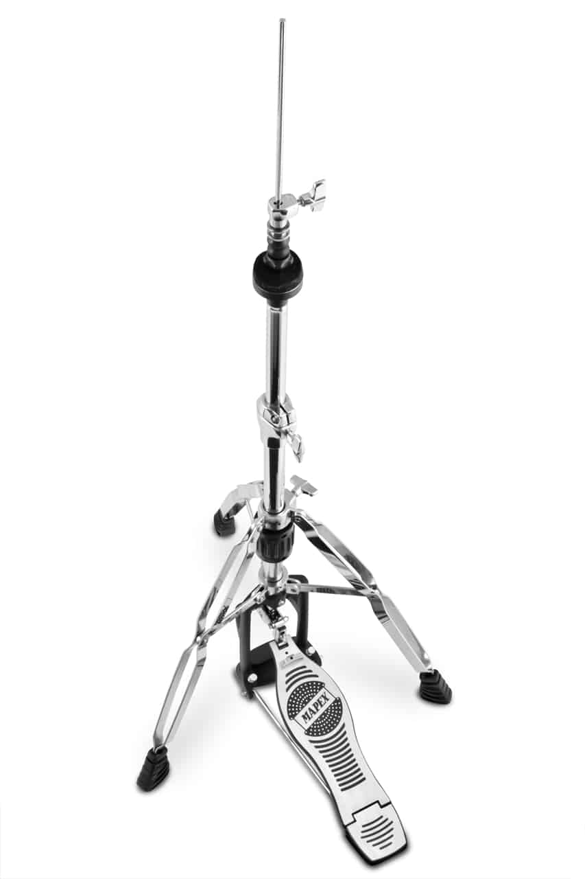 Стойка Hi-Hat Mapex