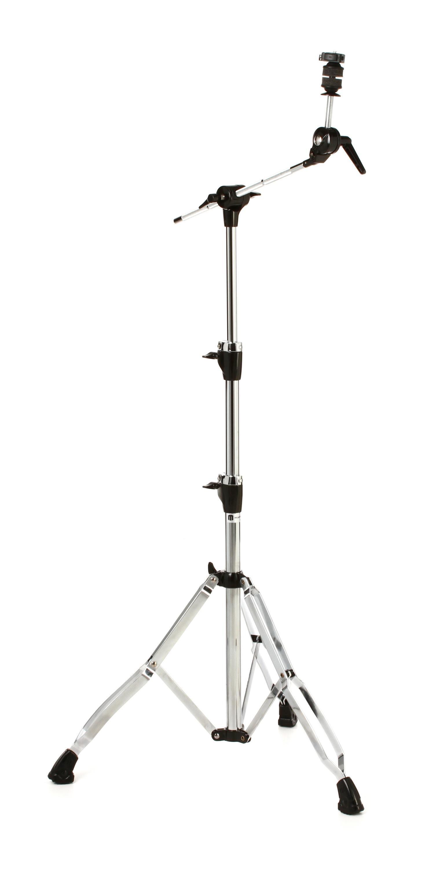 Стойка тарелок Mapex
