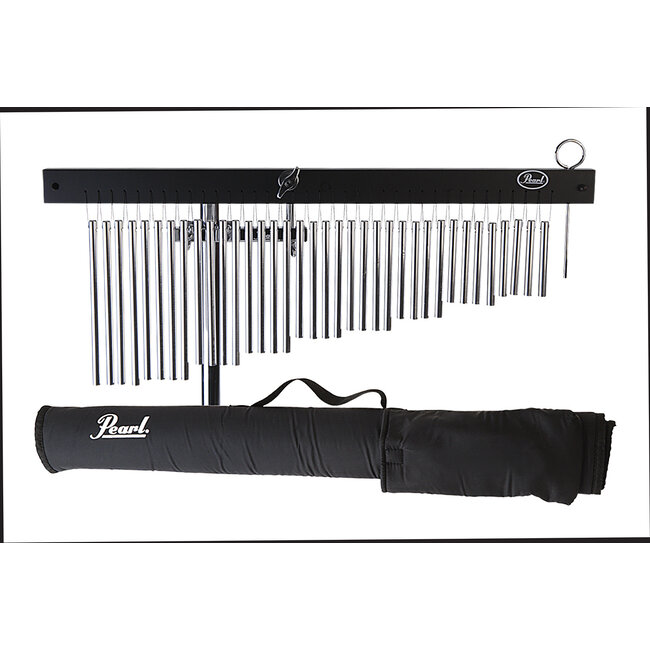 Pearl Bar Chimes