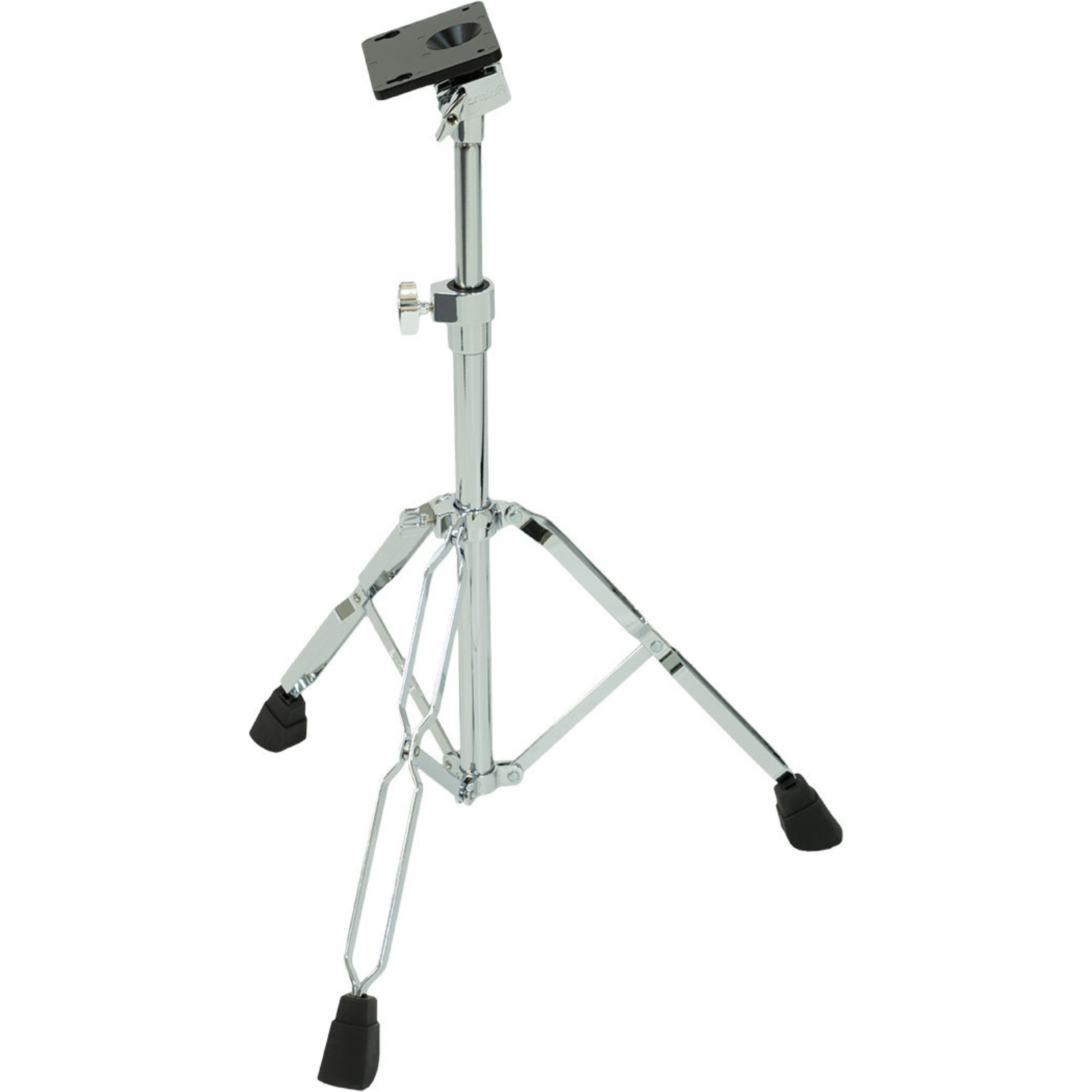 Roland PDS-20