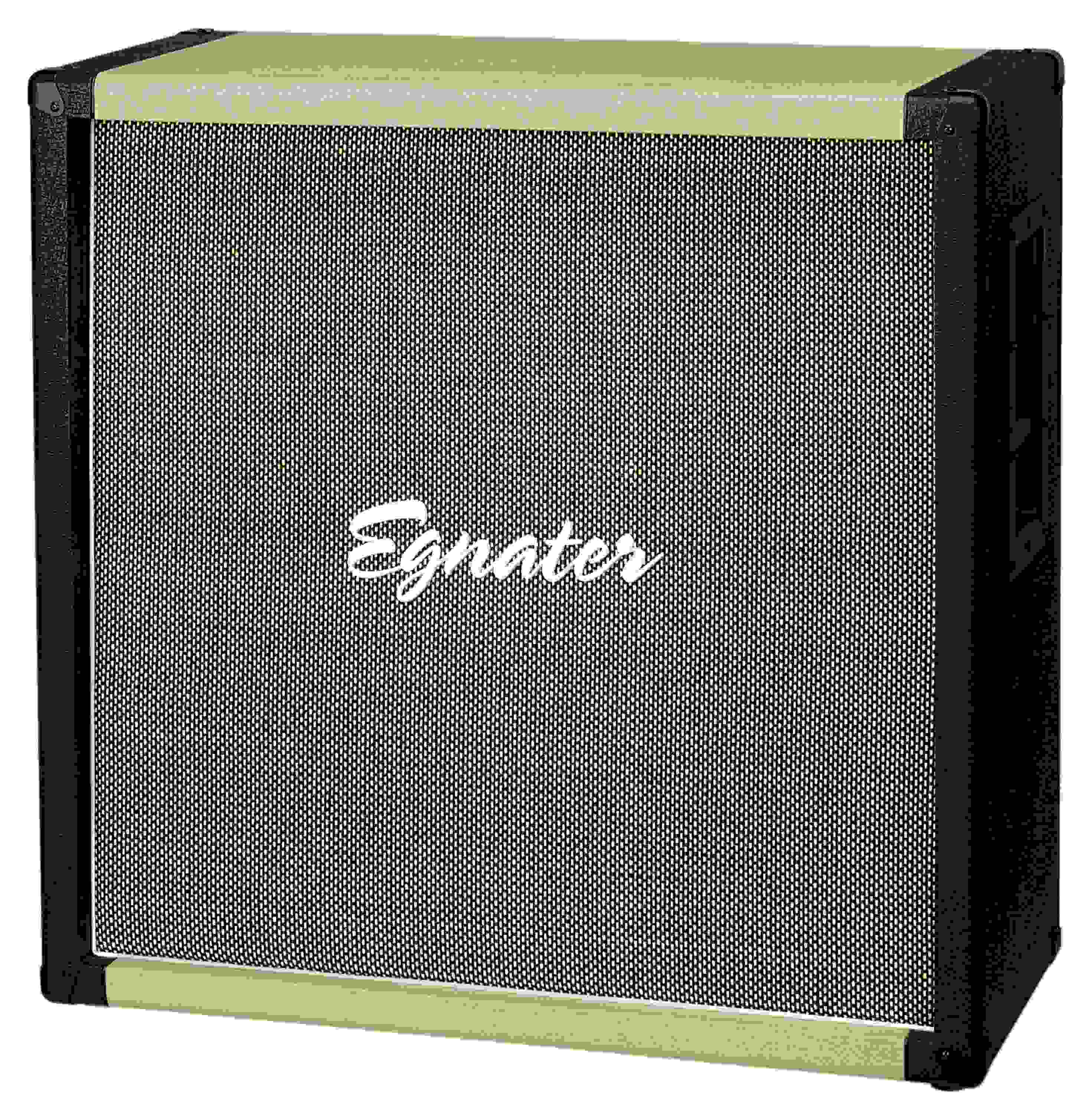 Egnater Renegade + TOURMASTER 4×12