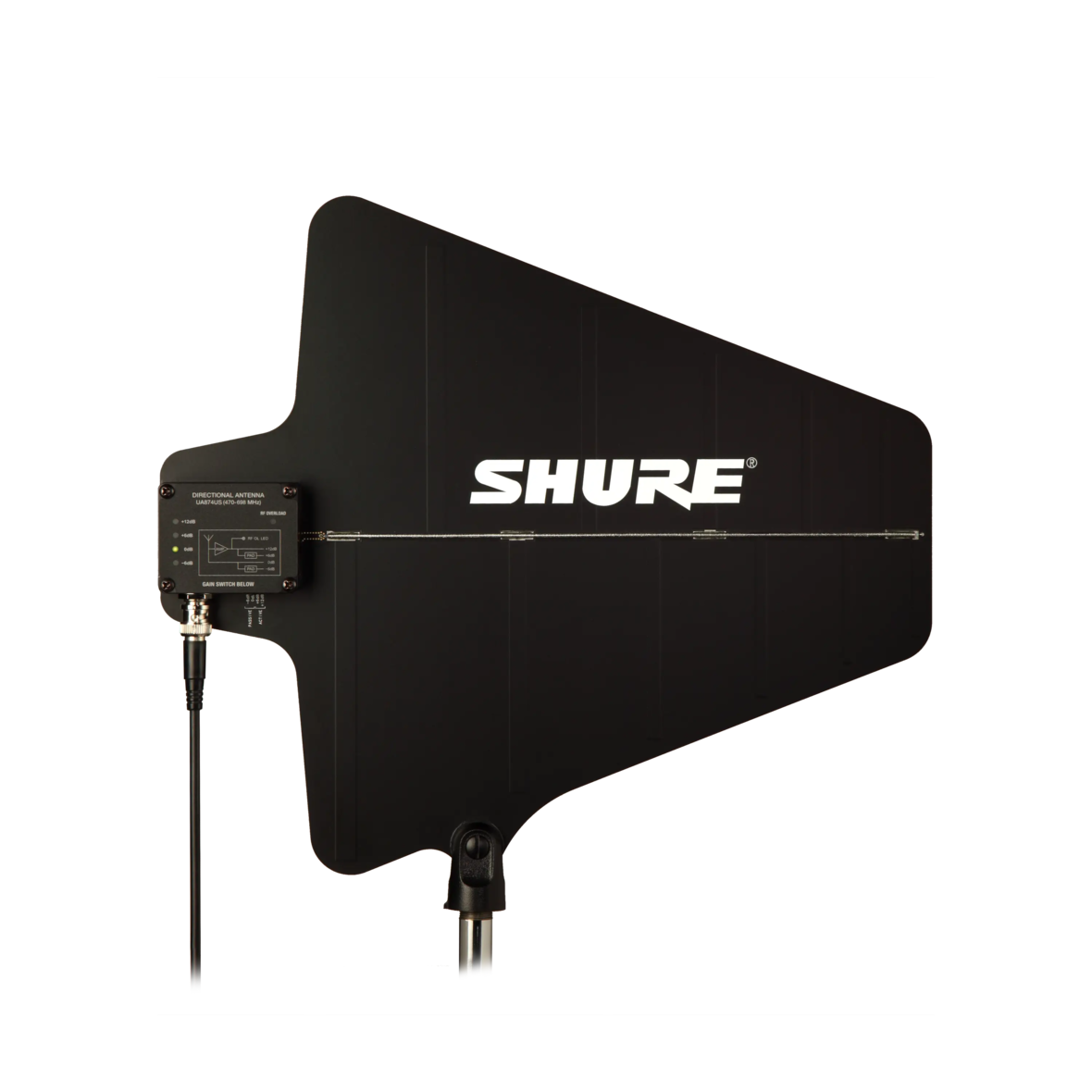 Shure UA874WB