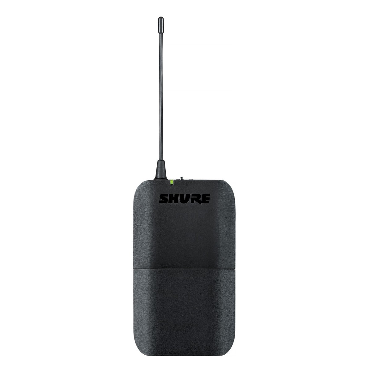 Shure BLX14E/P31