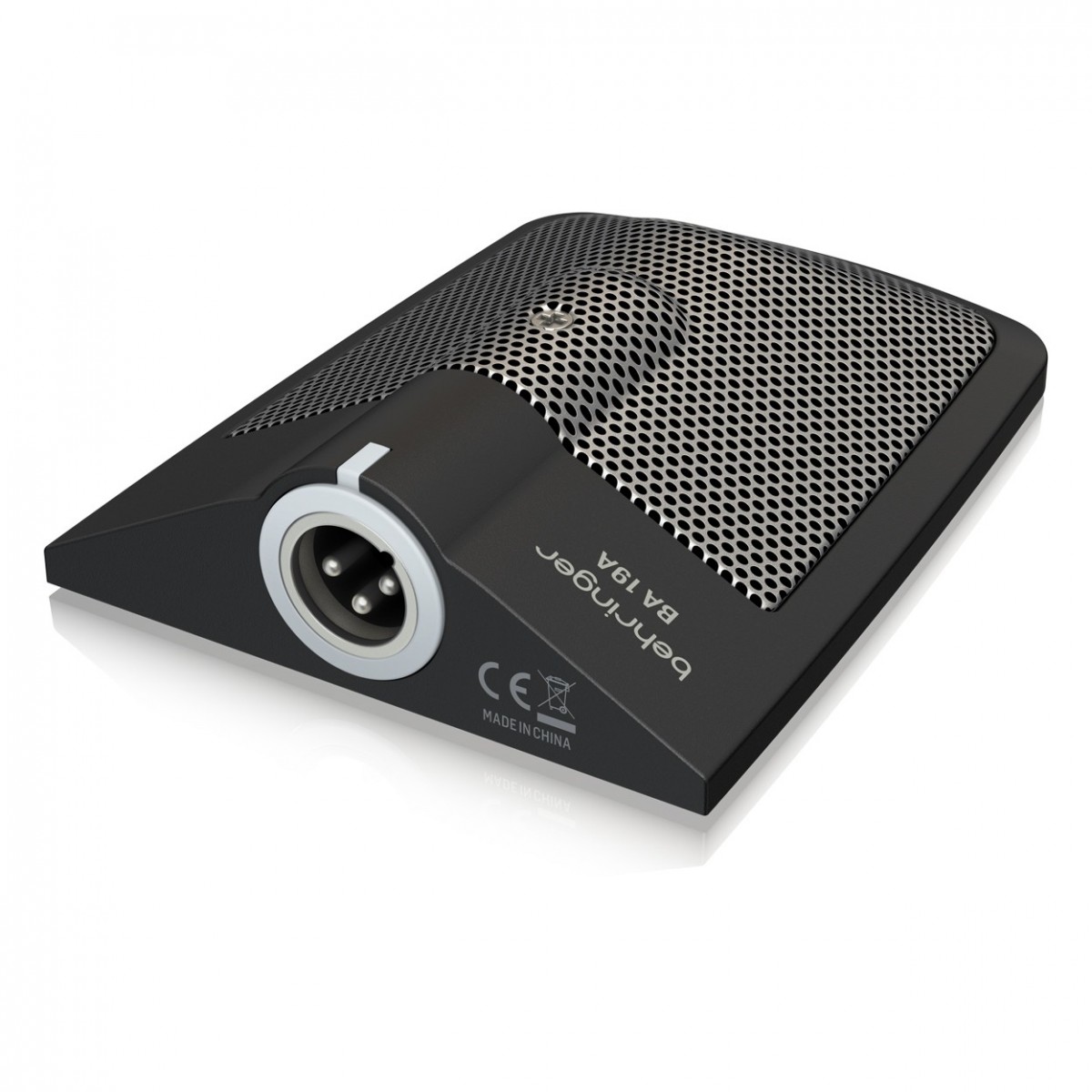Behringer BA19A