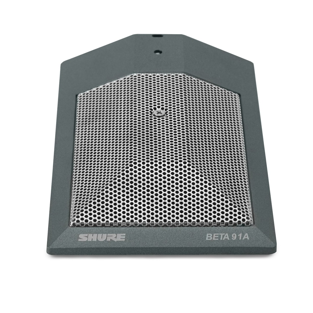 Shure Beta 91A