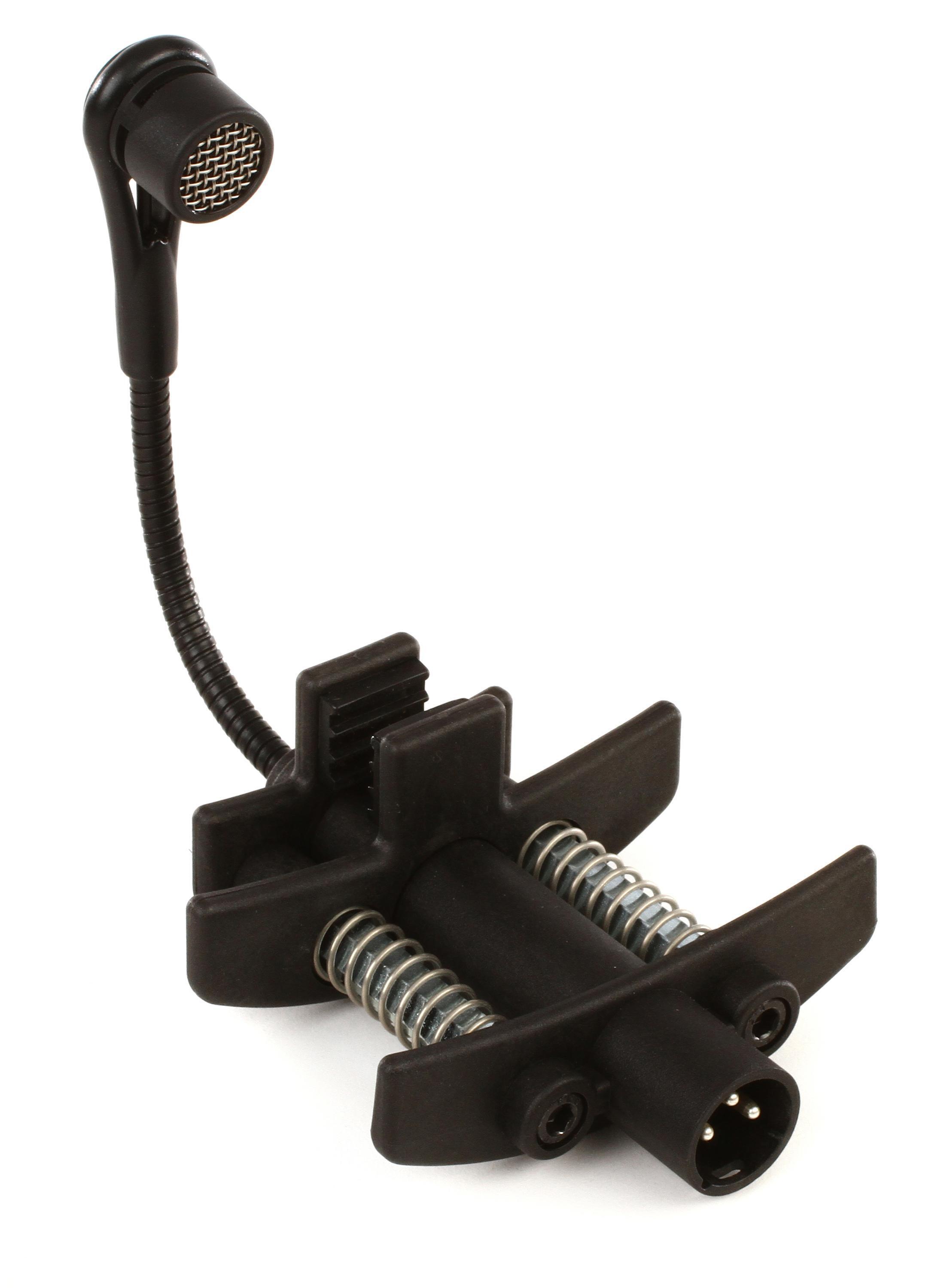Beyerdynamic TG D57c