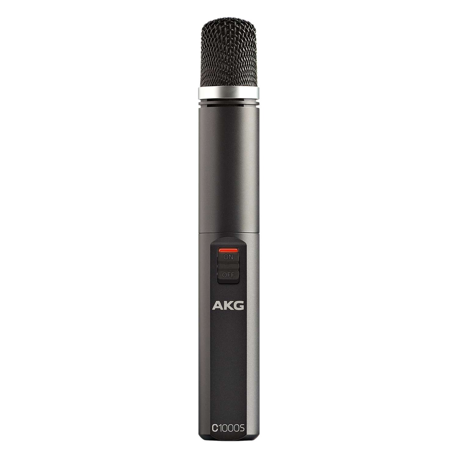 AKG C1000S