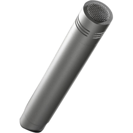 Stagg CM 5060