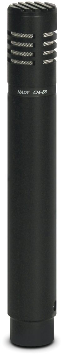 Nady CM 88