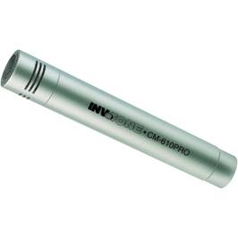 Invotone CM610PRO