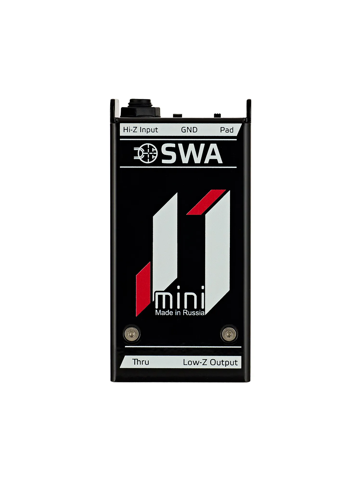 SWA J1mini
