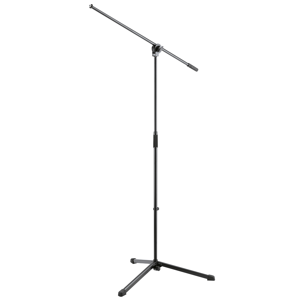 K&M 25400-300-55