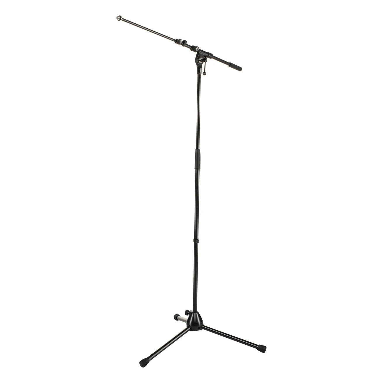 K&M 21090-300-55